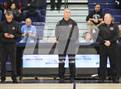 Photo from the gallery "Pueblo South @ Severance"