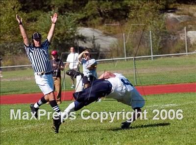 Thumbnail 3 in South Kingstown @ Toll Gate photogallery.