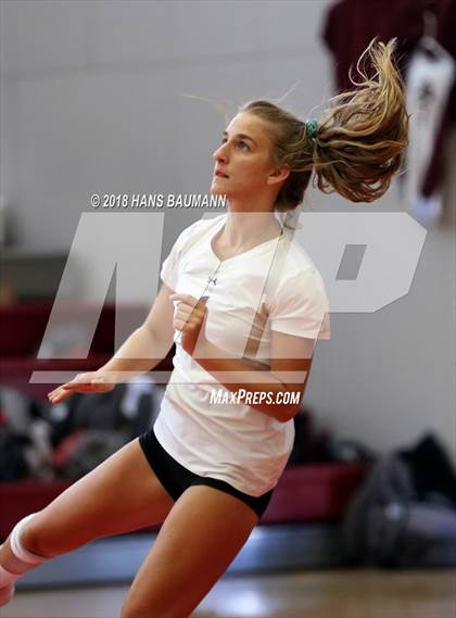 Thumbnail 2 in Elko @ Truckee photogallery.
