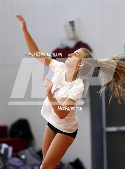 Thumbnail 1 in Elko @ Truckee photogallery.