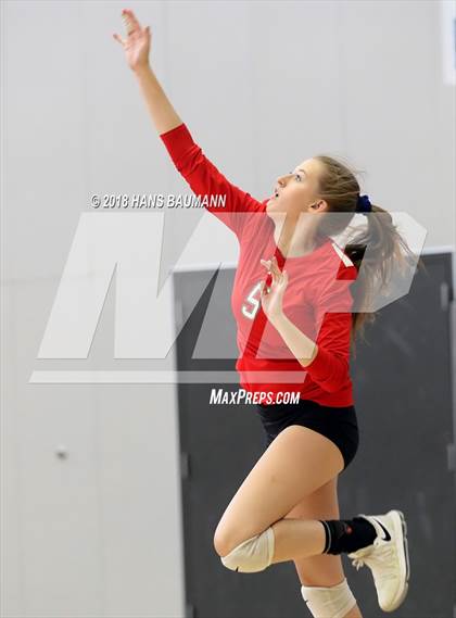 Thumbnail 2 in Elko @ Truckee photogallery.
