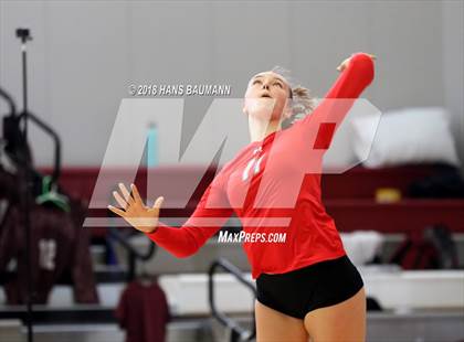 Thumbnail 2 in Elko @ Truckee photogallery.