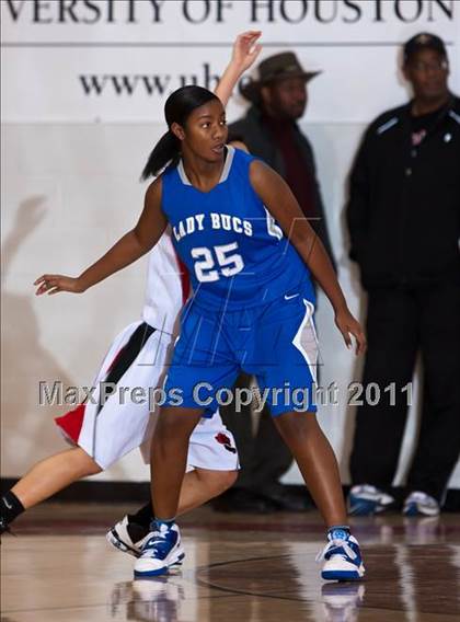 Thumbnail 1 in Brazoswood @ Clear Brook photogallery.