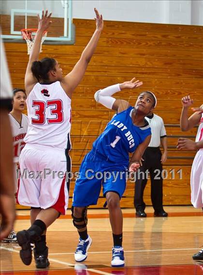 Thumbnail 3 in Brazoswood @ Clear Brook photogallery.