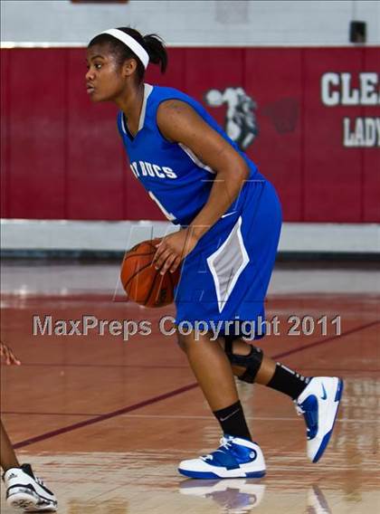 Thumbnail 3 in Brazoswood @ Clear Brook photogallery.