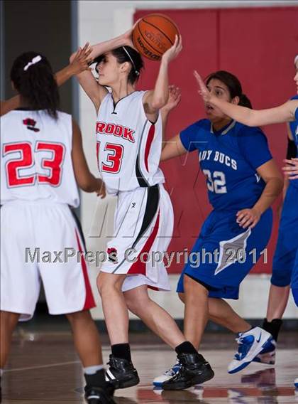 Thumbnail 1 in Brazoswood @ Clear Brook photogallery.