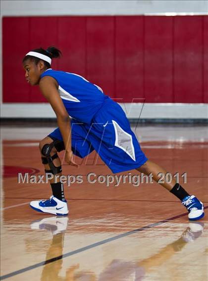Thumbnail 1 in Brazoswood @ Clear Brook photogallery.