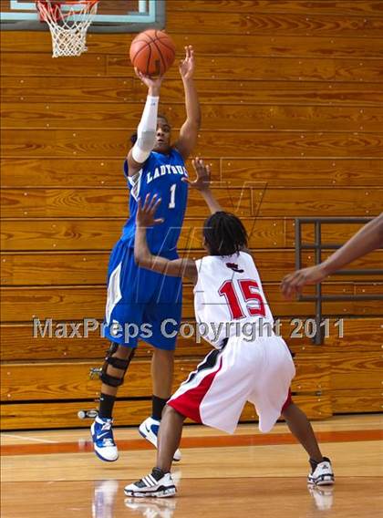 Thumbnail 3 in Brazoswood @ Clear Brook photogallery.
