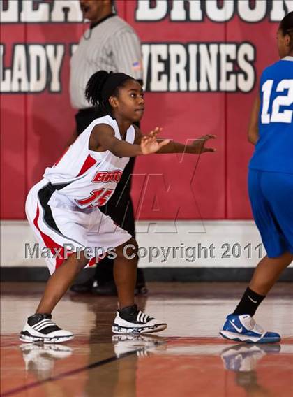 Thumbnail 1 in Brazoswood @ Clear Brook photogallery.