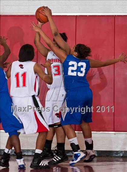 Thumbnail 2 in Brazoswood @ Clear Brook photogallery.