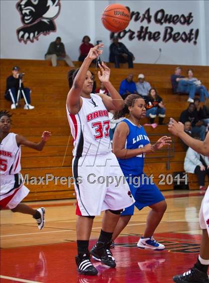 Thumbnail 2 in Brazoswood @ Clear Brook photogallery.