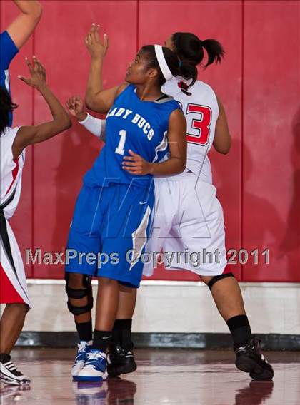 Thumbnail 2 in Brazoswood @ Clear Brook photogallery.