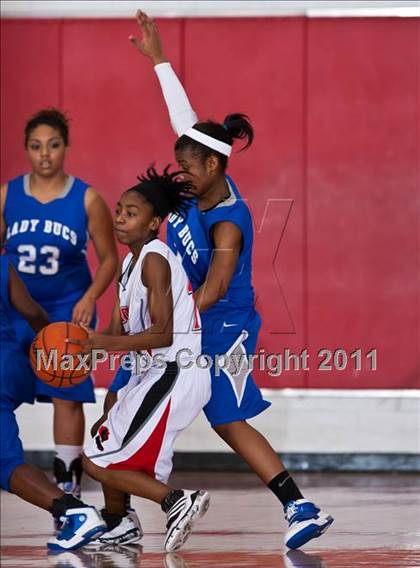 Thumbnail 1 in Brazoswood @ Clear Brook photogallery.