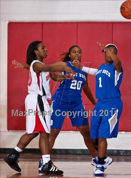 Thumbnail 2 in Brazoswood @ Clear Brook photogallery.