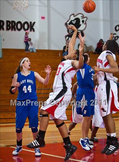 Thumbnail 2 in Brazoswood @ Clear Brook photogallery.