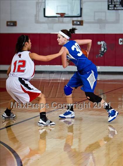 Thumbnail 2 in Brazoswood @ Clear Brook photogallery.