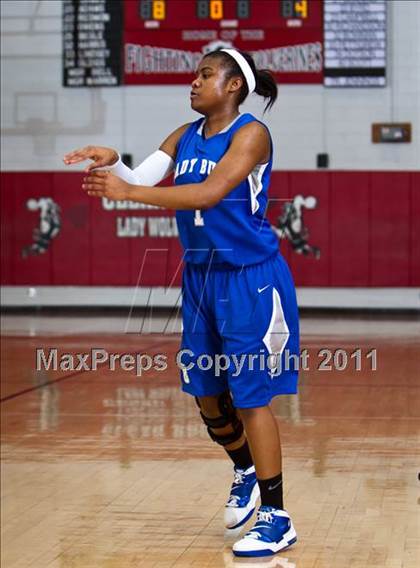 Thumbnail 3 in Brazoswood @ Clear Brook photogallery.