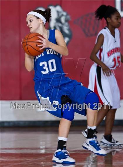 Thumbnail 1 in Brazoswood @ Clear Brook photogallery.