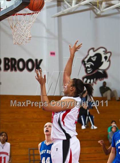 Thumbnail 2 in Brazoswood @ Clear Brook photogallery.
