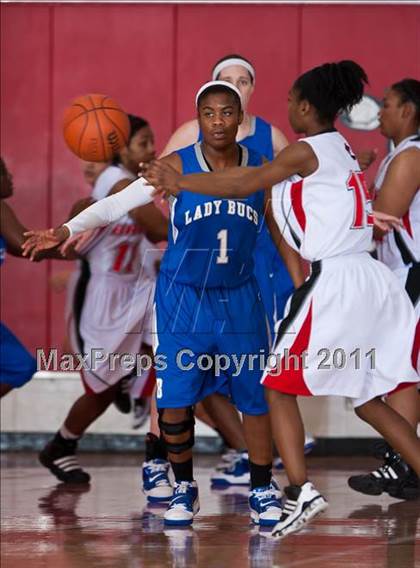 Thumbnail 3 in Brazoswood @ Clear Brook photogallery.