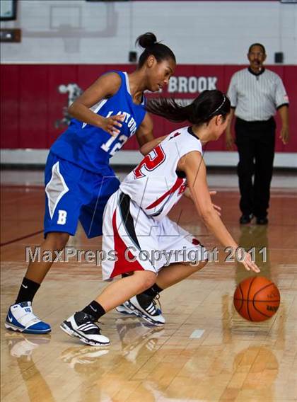Thumbnail 3 in Brazoswood @ Clear Brook photogallery.