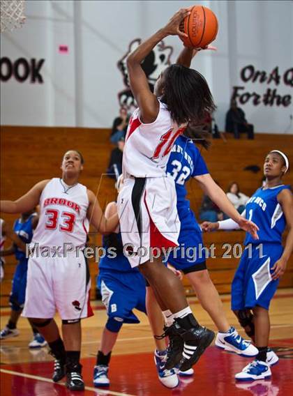 Thumbnail 2 in Brazoswood @ Clear Brook photogallery.