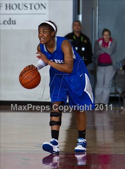 Thumbnail 3 in Brazoswood @ Clear Brook photogallery.
