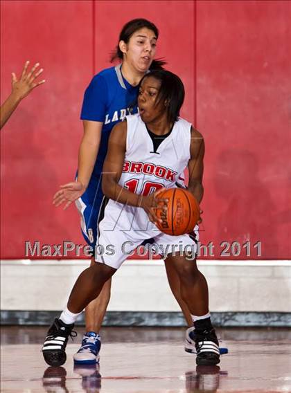 Thumbnail 3 in Brazoswood @ Clear Brook photogallery.