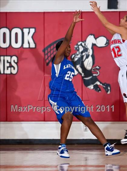 Thumbnail 3 in Brazoswood @ Clear Brook photogallery.