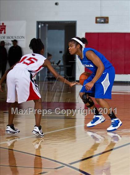 Thumbnail 1 in Brazoswood @ Clear Brook photogallery.