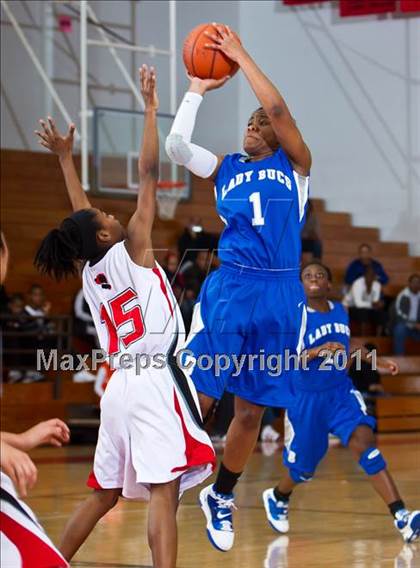 Thumbnail 3 in Brazoswood @ Clear Brook photogallery.