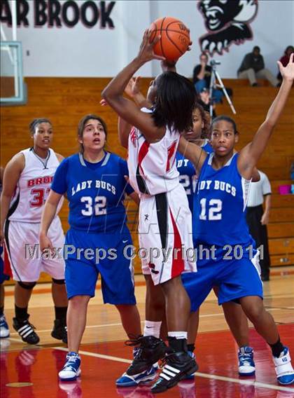 Thumbnail 2 in Brazoswood @ Clear Brook photogallery.