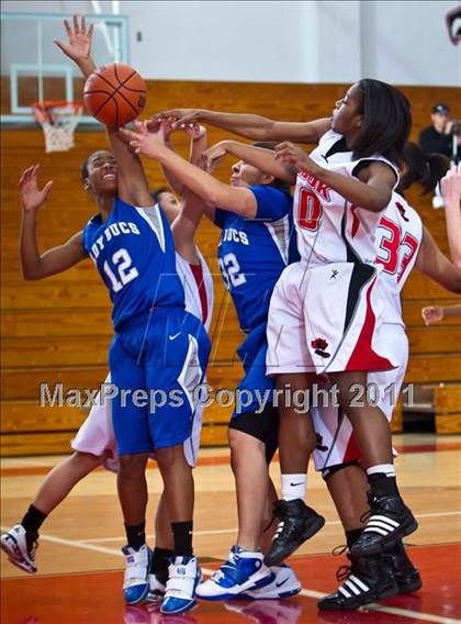 Thumbnail 1 in Brazoswood @ Clear Brook photogallery.