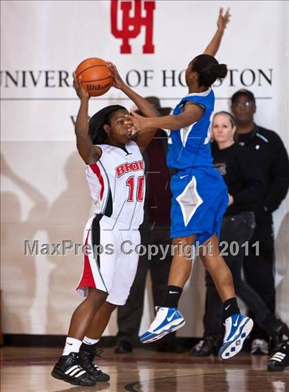 Thumbnail 2 in Brazoswood @ Clear Brook photogallery.