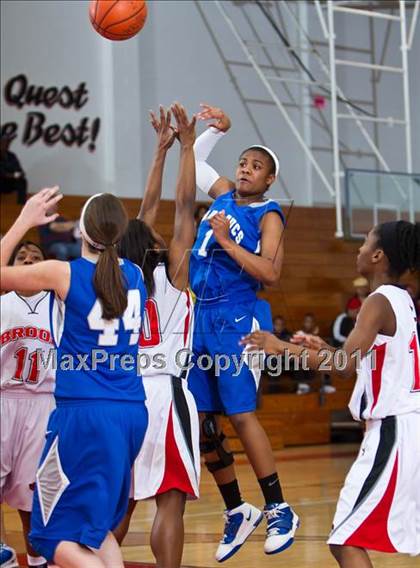Thumbnail 1 in Brazoswood @ Clear Brook photogallery.