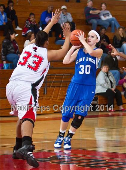 Thumbnail 2 in Brazoswood @ Clear Brook photogallery.