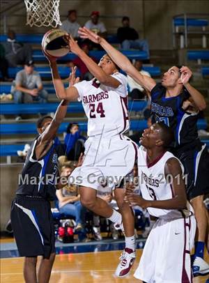 Saturday, Dec 31, 2011