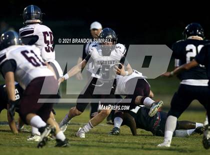 Thumbnail 2 in Thorsby @ Jemison photogallery.