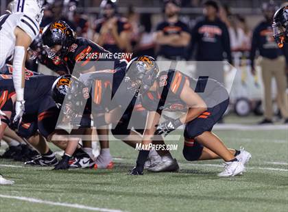 Thumbnail 3 in Blue Valley Northwest @ Shawnee Mission Northwest photogallery.