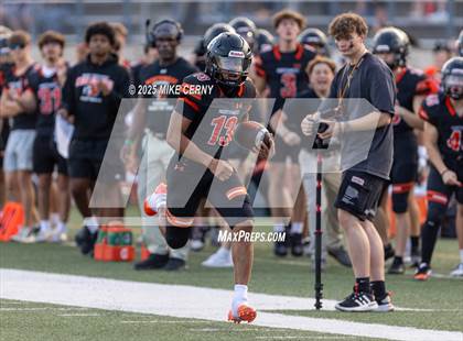 Thumbnail 1 in Blue Valley Northwest @ Shawnee Mission Northwest photogallery.