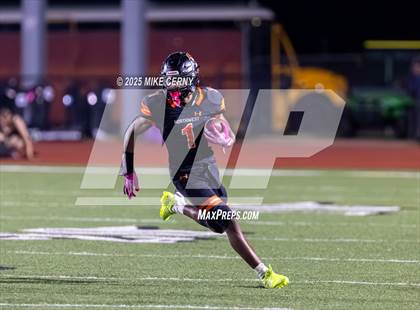 Thumbnail 1 in Blue Valley Northwest @ Shawnee Mission Northwest photogallery.