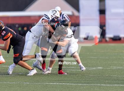 Thumbnail 1 in Blue Valley Northwest @ Shawnee Mission Northwest photogallery.