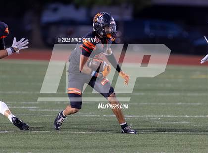 Thumbnail 2 in Blue Valley Northwest @ Shawnee Mission Northwest photogallery.