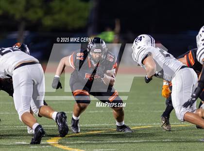 Thumbnail 1 in Blue Valley Northwest @ Shawnee Mission Northwest photogallery.