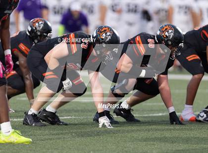 Thumbnail 3 in Blue Valley Northwest @ Shawnee Mission Northwest photogallery.