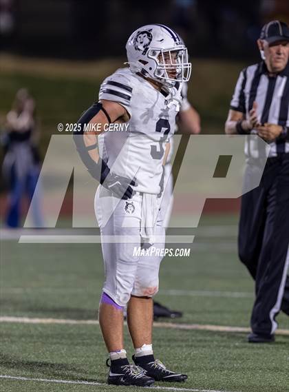 Thumbnail 2 in Blue Valley Northwest @ Shawnee Mission Northwest photogallery.