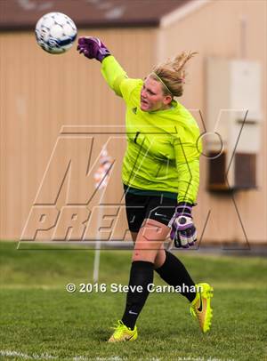 Saturday, Sep 24, 2016