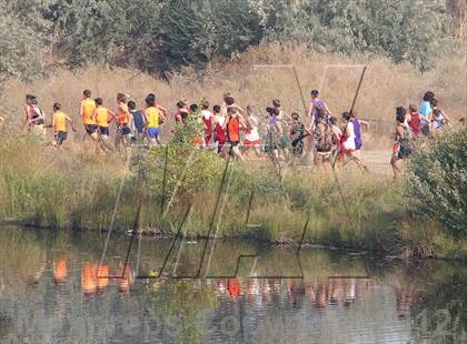 Thumbnail 1 in Bob Firman Invitational (Boys D1) photogallery.