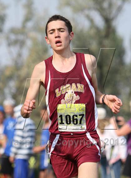 Thumbnail 1 in Bob Firman Invitational (Boys D1) photogallery.