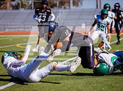 Thumbnail 2 in Farmington @ Piedra Vista photogallery.
